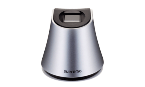 Suprema Bio Mini