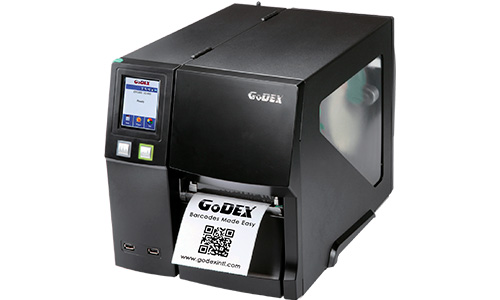 Godex EZ-1200XI