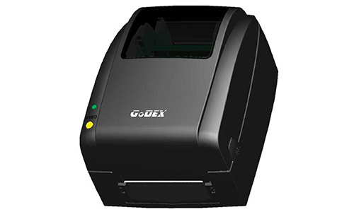 Godex EZ-320